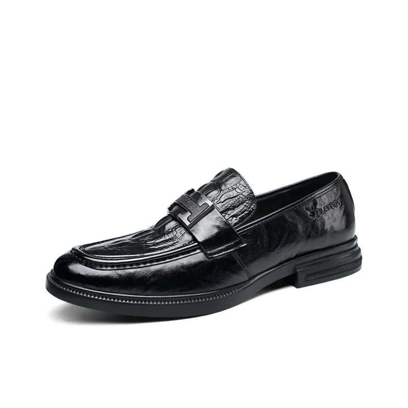 Playboy Playboy Casual Shoes Men's-0