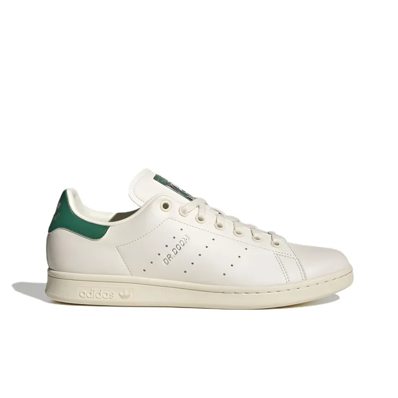 Adidas Stan Smith Marvel Dr. Doom-1