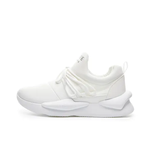 ARTE BROTTO Casual Shoes Men Low-Top White