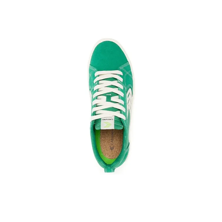 CARIUMA Catiba Pro Skate Low-top Sneakers Women's-2
