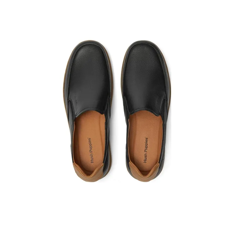 Hush Puppies Casual Shoes Men's-7