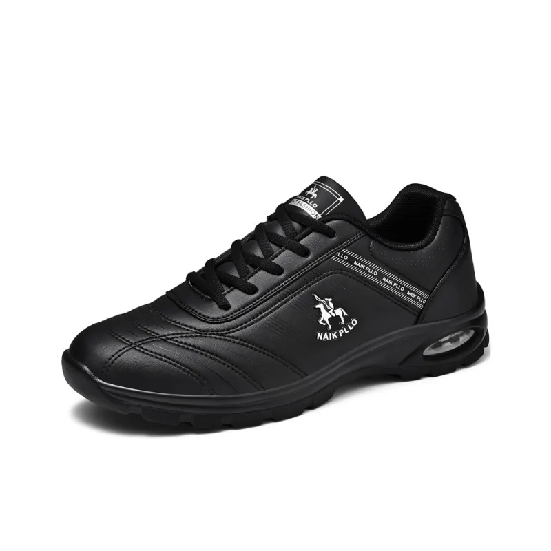 NAIKPLLO Low-Top Casual Shoes Men's-6