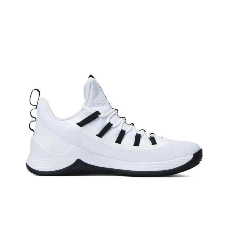 Jordan Ultra.Fly 2 Low White Black-1