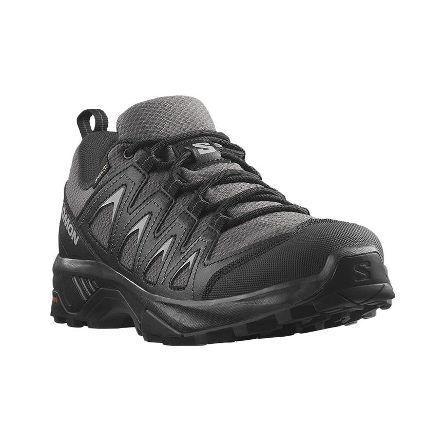 SALOMON X Braze Gtx / L00Women's - POIZON