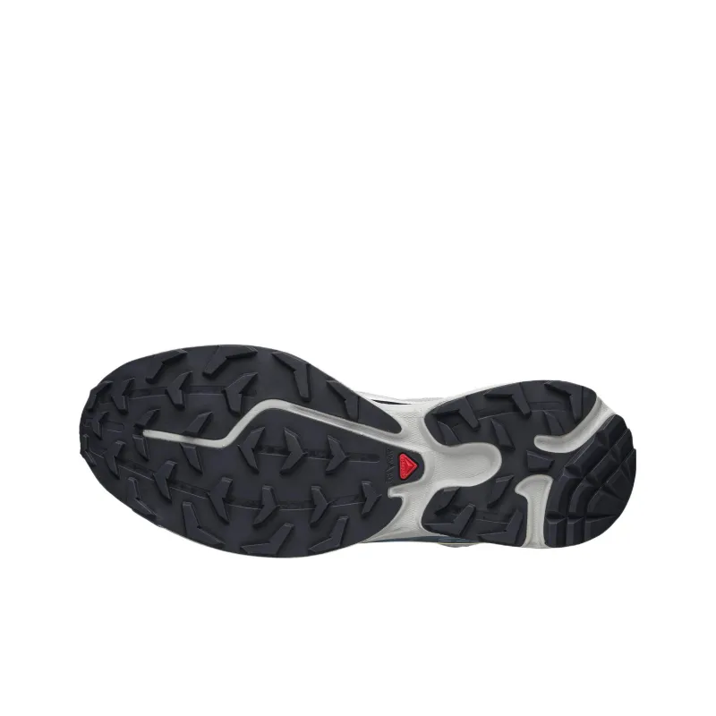 SALOMON XT 6 Ft 'Grey'-5