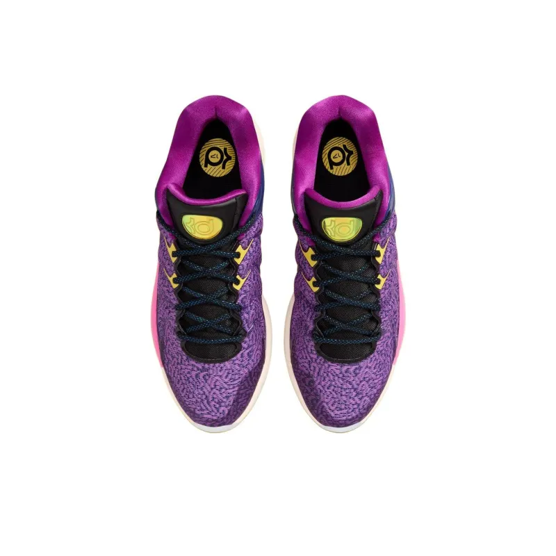 Nike Kd 17 'Vivid Purple'-3