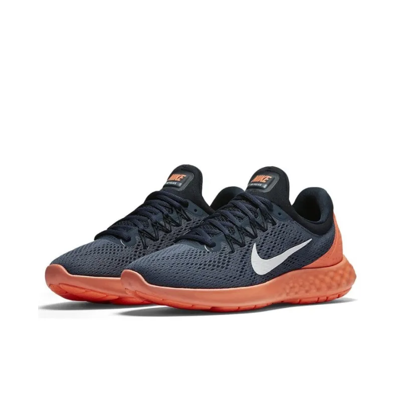 Nike Lunar Skyelux 'Squadron Blue'-1