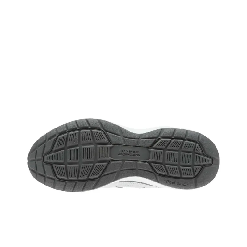 Reebok Walk Ultra 6 Dmx Max Rg Cloud Grey Women's-4