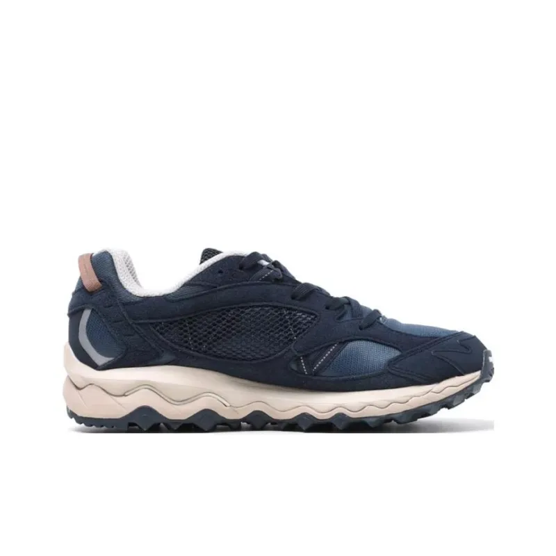 Mizuno Wave Mujin Tl 'Fisherman Pack'-1
