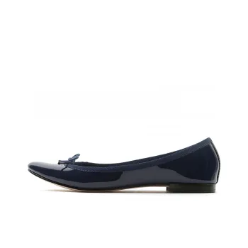 Repetto Women's Casual Shoes Women's Dark Blue