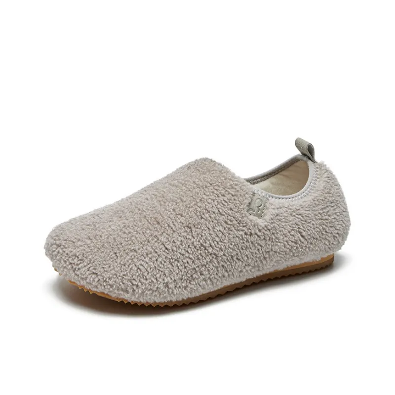 REBECCA LIM'S Finland Collection Casual Shoes Women's-12