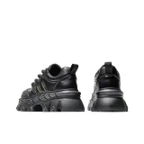 MOERBAI Low Top Casual Shoes Men's