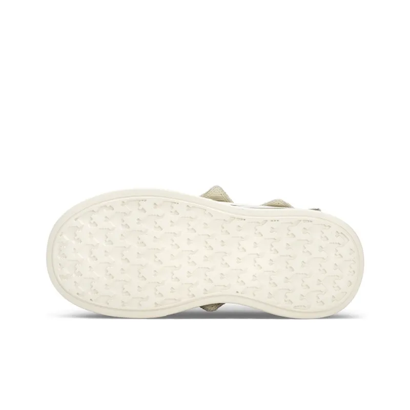 PMT Anti-Slip And Wear-Resistant Lightweight Height Increasing Low-Top Skateboard Shoes Men's-11