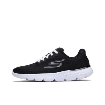 Skechers Go Run 400 'Black' Women's