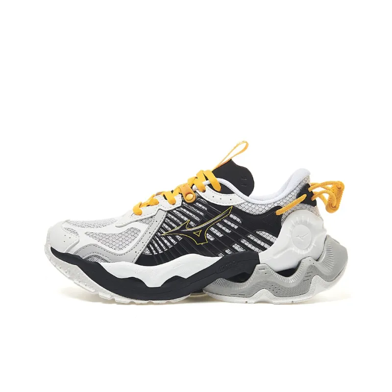 Mizuno Koi 2K-0
