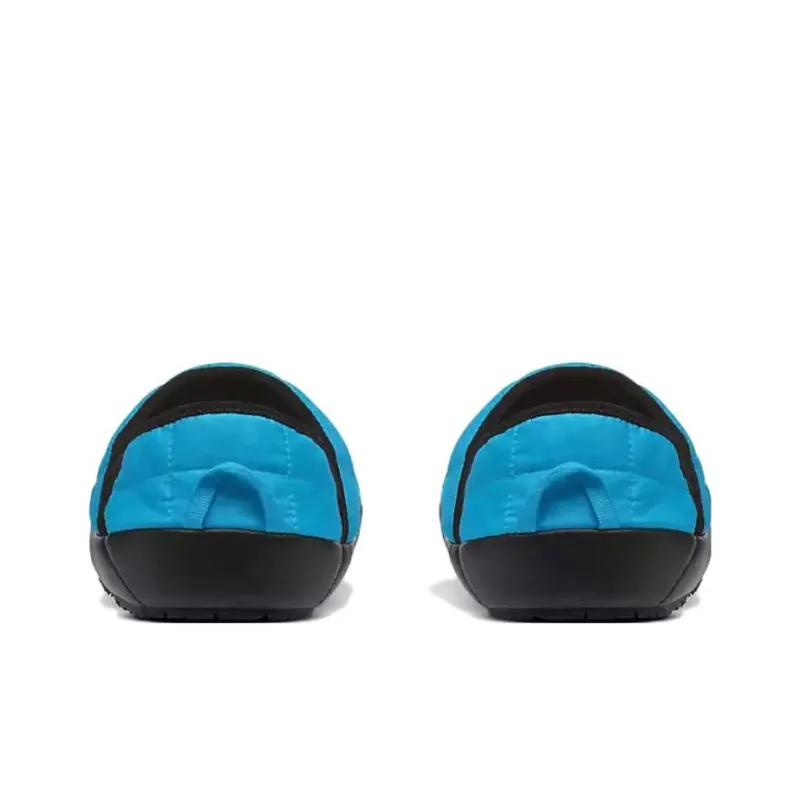 THE NORTH FACE Thermoball Traction Mule V 'Blue'-2
