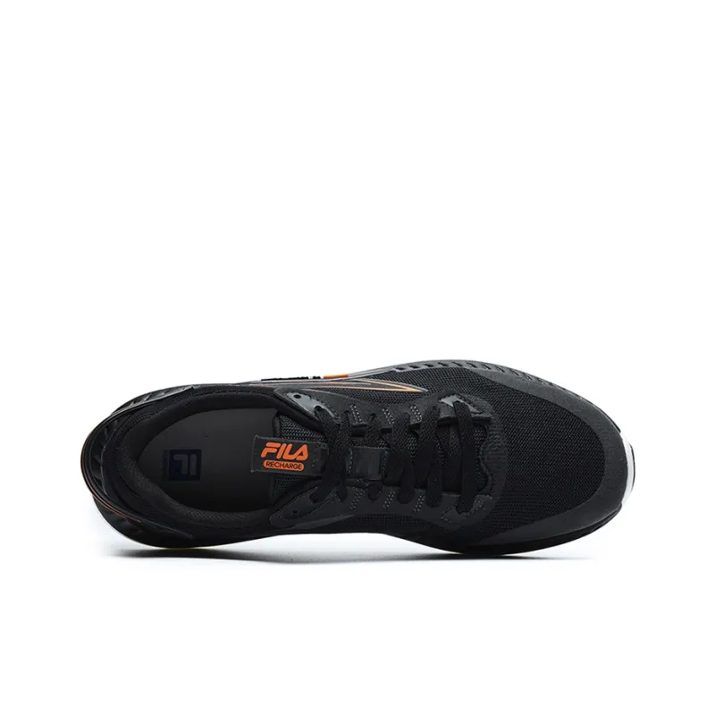 FILA Recharge-3