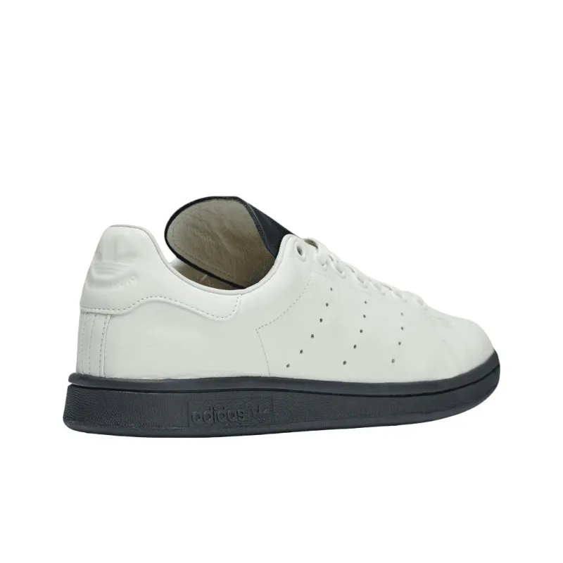 Stan Smith Yohji Yamamoto X Y 3 'White'-3