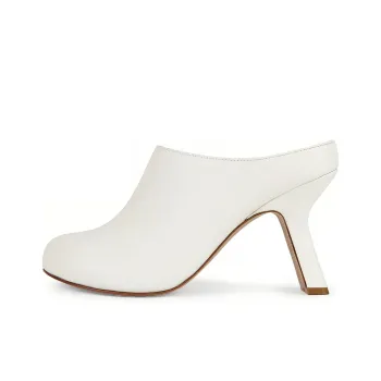 LOEWE Terra 100mm Mules