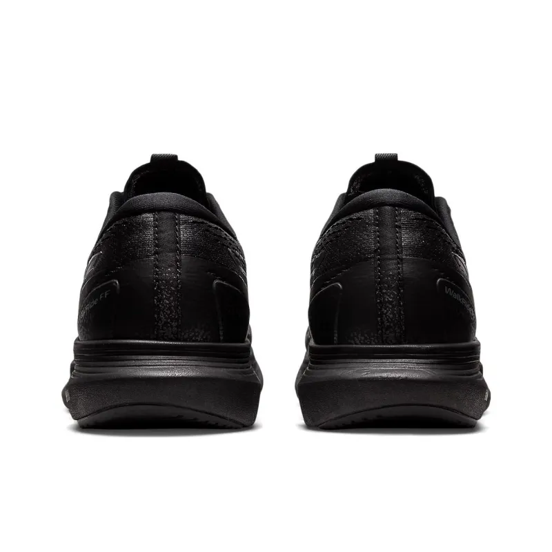 Asics Walkride Ff 'Black Graphite Grey'-5