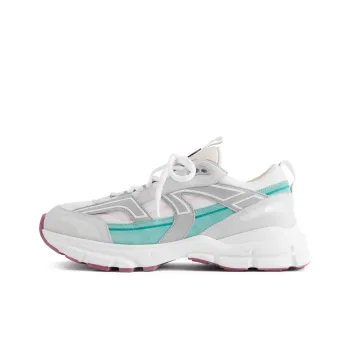 Axel Arigato Marathon R Trail Chunky Sneakers Women's