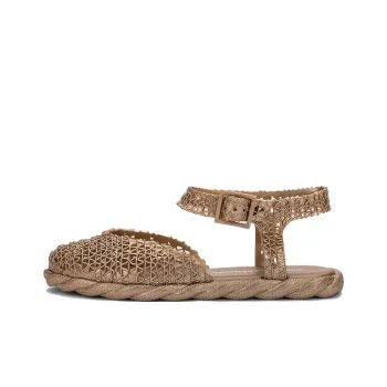 MELISSA Casual Single Shoes Women's