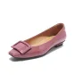 Pink Purple