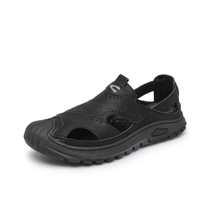 CAMEL ACTIVE Beach Sandals Men's-1