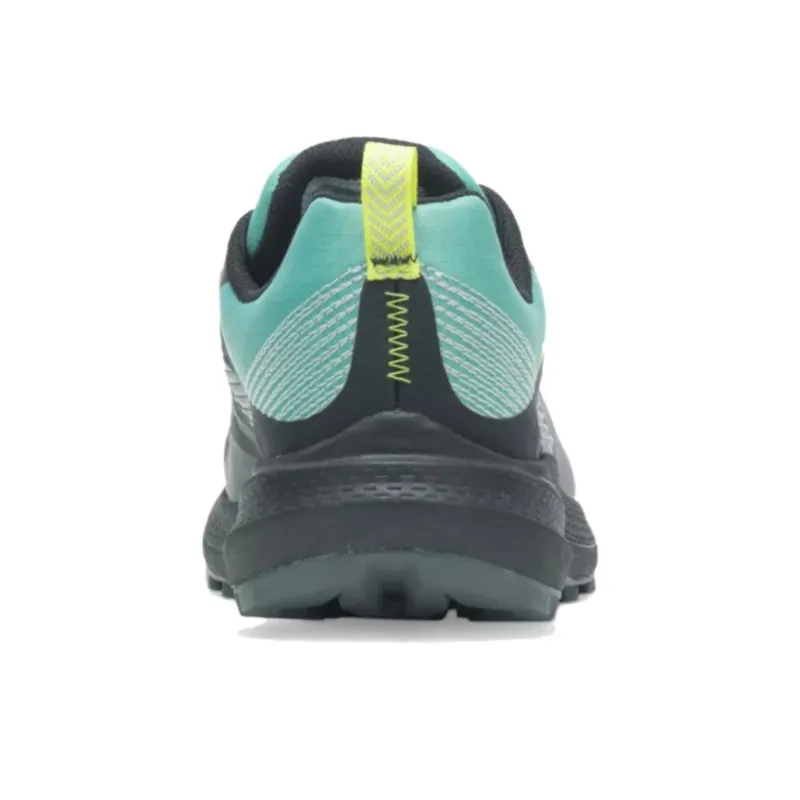 MERRELL Women's Mqm 3 GORE TEX 'Jade Granite' Women's-3
