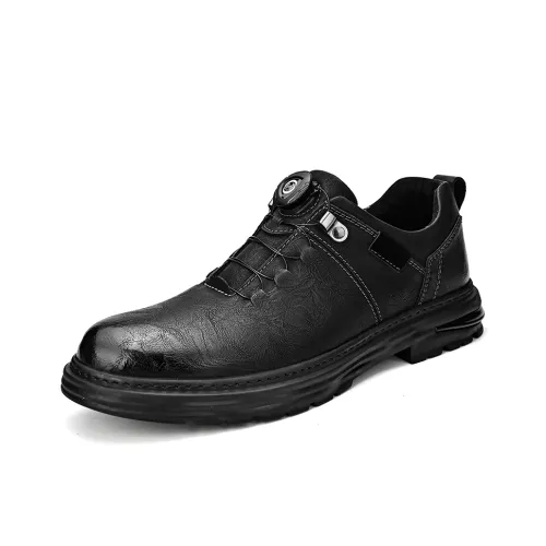 Laoks Casual Shoes Men Low-Top