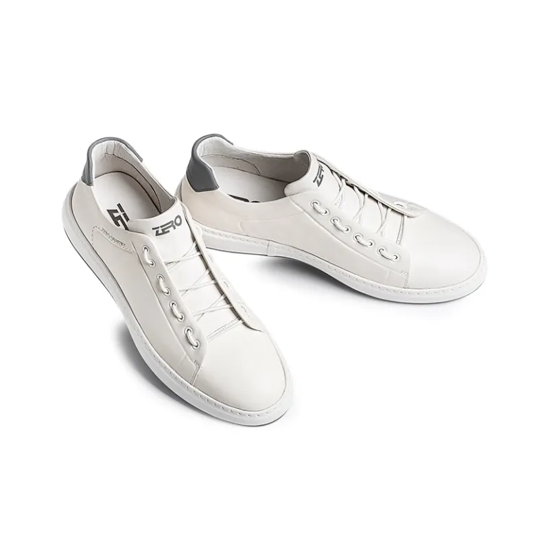 ZRO Stylish Skateboarding Shoes Men's-2