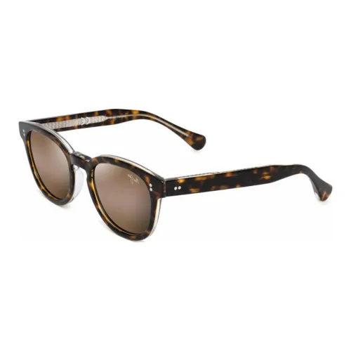 Maui Jim Sunglasses Unisex