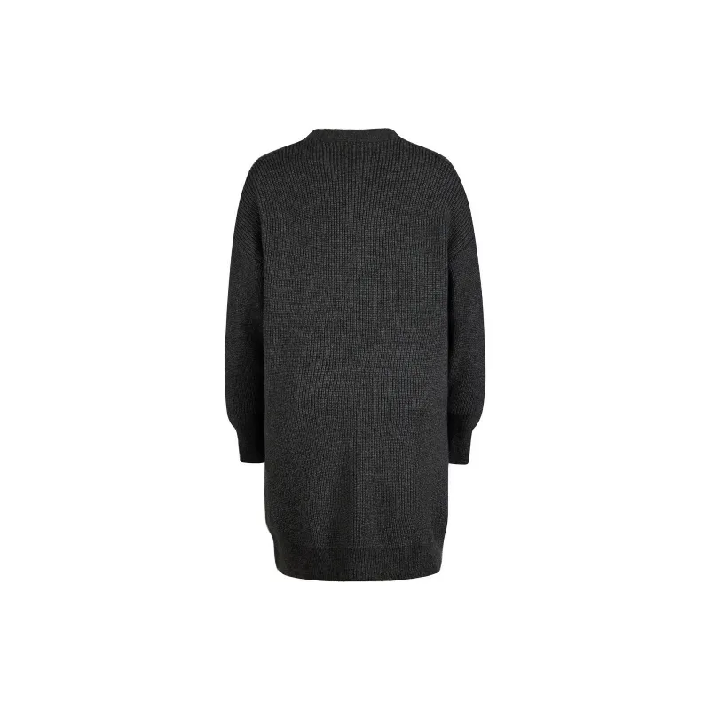 ZMOH Sweaters Unisex-3
