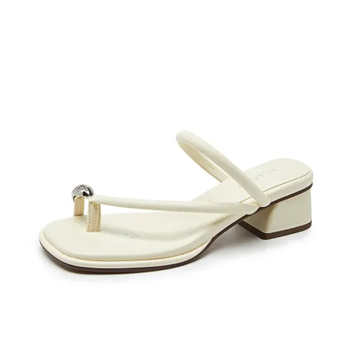 WESTLINK Roman Sandals Women's