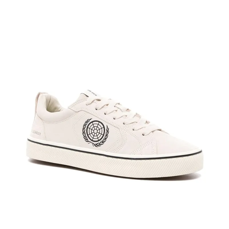 CARIUMA Catiba Pro Skate Sneakers-1