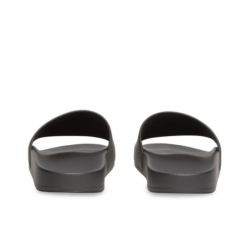 Balenciaga Logo-strap Pool Slides-4