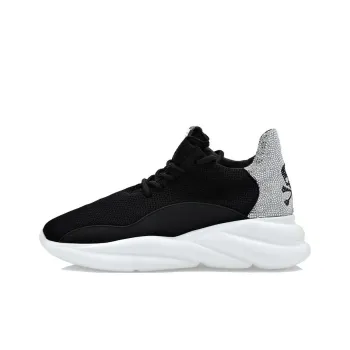 PHILIPP PLEIN Runner Plein Hurricane Sneakers