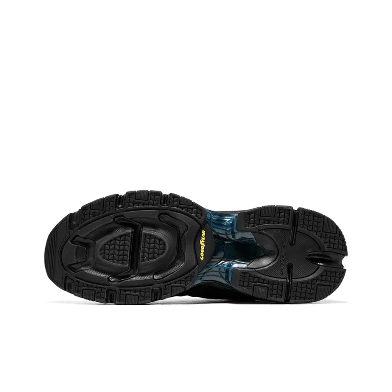 Skechers Outdoor Vigor 3.0 'Black'-5