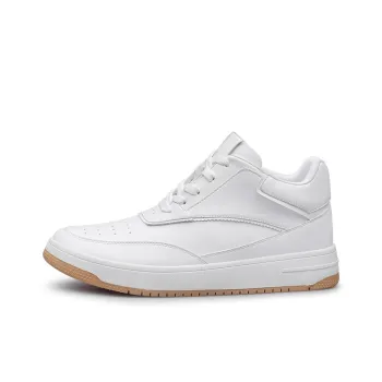 The Bull's House Anti-Slip Wear-Resistant Low-Top Casual Shoes Unisex