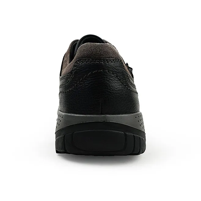 MEPHISTO Low-Top Casual Shoes 3.5cm Men's-5