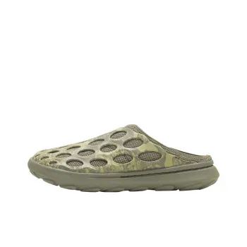 Hydro Mule MERRELL 1TRL 'Olive'