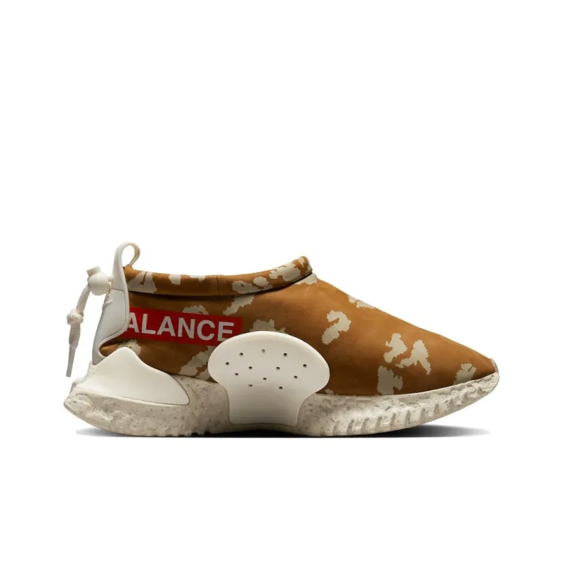 Nike Moc Flow Sp Undercover Ale Brown-1