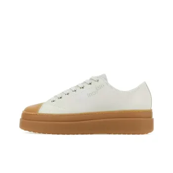 ISABEL MARANT Logo-embossed Low-top Sneakers