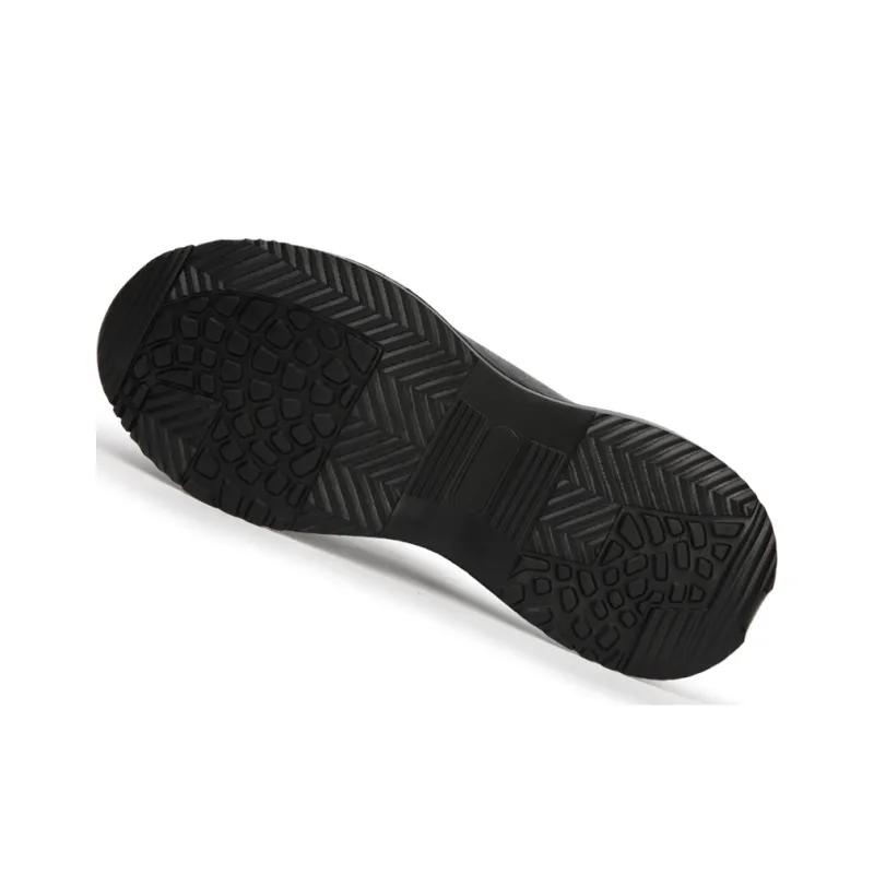 Blue Gull Shield Lightweight Low-Top Outdoor Shoes Unisex-4
