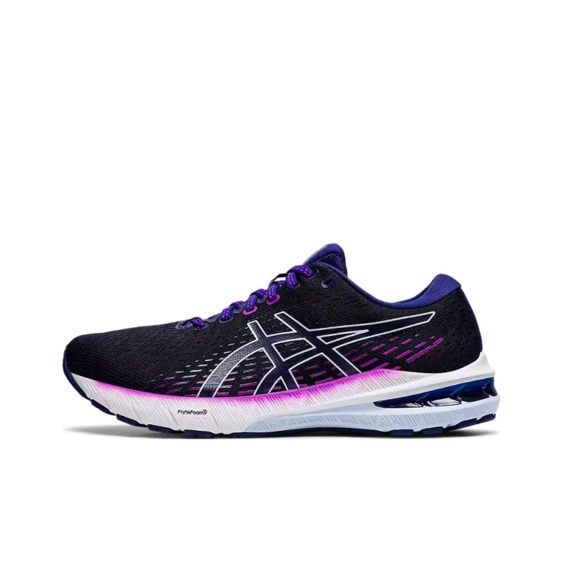 Asics Gel Pursue 8 'Dive Blue Violet' Women's-0