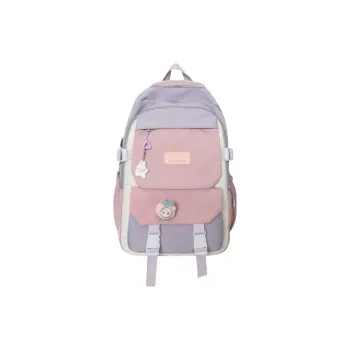 PINK·LAND Backpacks