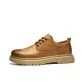Yellow Brown