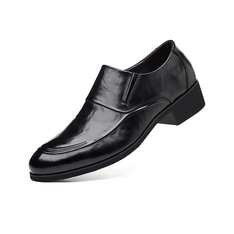 Take A Break Casual Shoes Men's-1