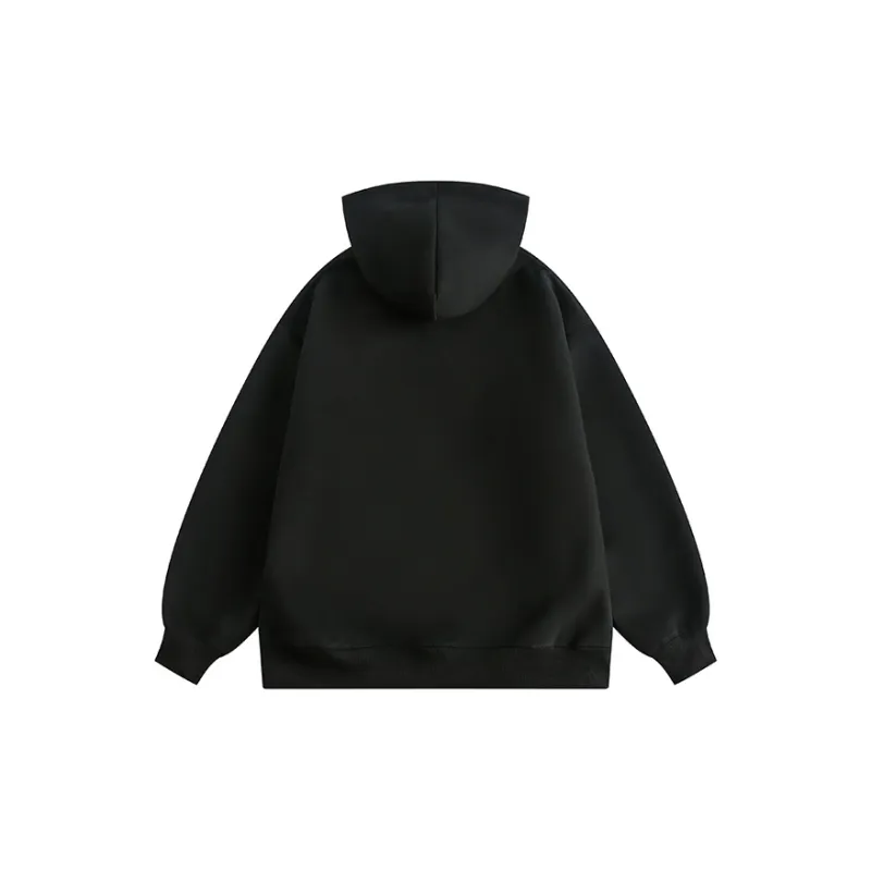 Northend Sweatshirts Unisex-3