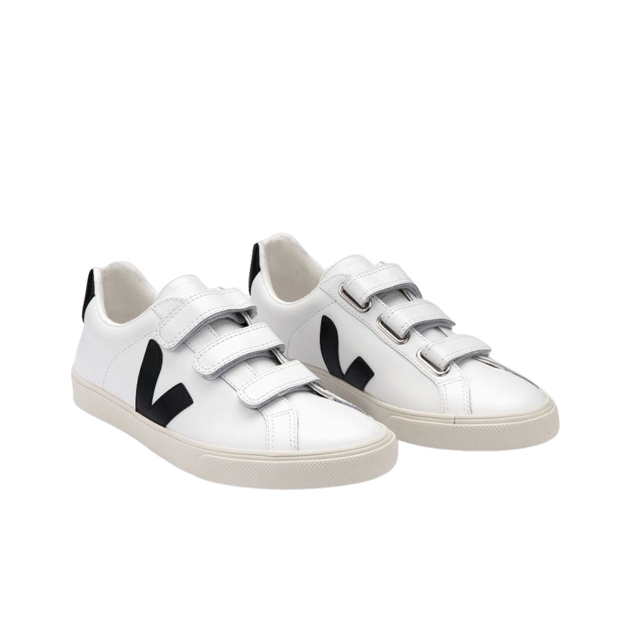Veja 3 lock sneakers hotsell